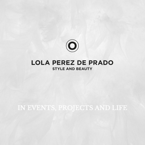 Lola Pérez de Prado web